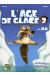 l'âge de glace tome 2 - la fonte des neiges