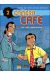 caméra café tome 2 - ça va bien faire chier (edition 2006)