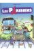 les parisiens tome 1