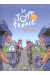 le tour de france tome 2 - c'est reparti pour un tour !
