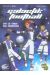 galactik football tome 1 - sur la trace des champions
