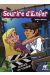 sourire d'enfer tome 3 - silence, on tourne
