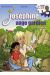 joséphine ange gardien tome 2 - sur les traces de yên