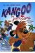 kangoo juniors tome 1 - school island en péril