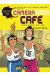 best of caméra café