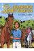 alexandra ledermann tome 1 - le galop d'argent