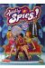 totally spies tome 4 - totally gags