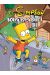 les simpson tome 5 - boing boing bart !
