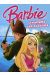 barbie tome 2 - aventures aux caraïbes