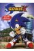 sonic x tome 2 - records de vitesse