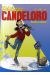 philippe candeloro, tome 1 - apprenti reporter