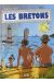 Les bretons tome 1