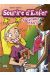 sourire d'enfer tome 4 - totalement fan