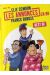 les petites annonces d'élie en bd ; best of