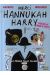Hannukah Harry - Le premier polar polaire
