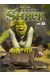 Shrek en BD tome 1