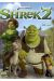 shrek tome 2 en bd