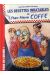 tous en cuisine tome 1 - les recettes inratables de jean-pierre coffe