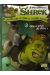shrek, les histoires de l'âne et du chat potté tome 3 - une équipe de choc