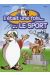 il était une fois... ; le sport