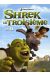 shrek tome 3 - en bd