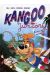 kangoo juniors tome 2 - quelle mouche te pique !