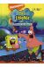 bob l'éponge tome 8 - drôles de bulles !