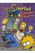 les simpson tome 4 - totalement déjantés