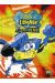 bob l'éponge tome 9 - super bobman !