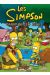 les simpson tome 1 - camping en délire