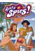 totally spies tome 7 - totally délire !