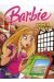barbie tome 1 - enquête au château