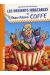 tous en cuisine tome 2 - les desserts inratables de jean-pierre coffe