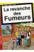 la revanche des fumeurs