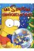 Les Simpson - Spécial fêtes tome 1 - Embûches de Noël