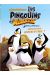 Les Pingouins De Madagascar Tome 1