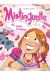 Mistinguette tome 1