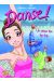 Danse ! tome 2 - un amour tres hip-hop