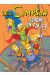 les simpson tome 11