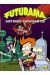 Futurama Tome 3