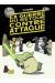 La Guerre Du Retour Contre Attaque