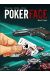 poker face tome 1 - bad beat