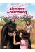 la pouliche du desert alexandra klederman t1 - cavaliere et detective