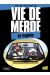 vie de merde tome 8 - en bagnole
