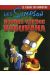 les Simpson - la cabane des horreurs tome 2