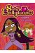 sally bollywood t1 l'enigme des lettres anonymes