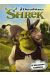 Shrek tome 2