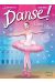 danse !