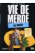 vie de merde ; au boulot