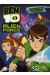 ben 10